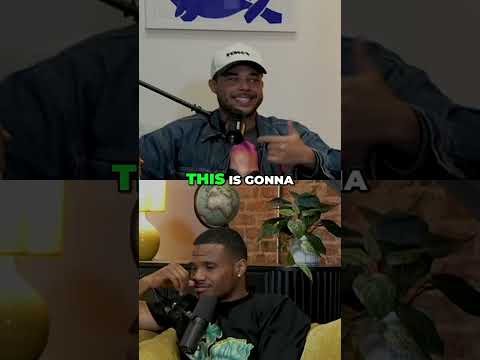 "Bounty Killa A B*tty Boy &amp; Foota Hype Is A Fish" Says Mr. Vegas. LISTEN HERE