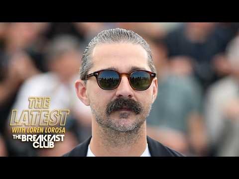 Charly Black Talks About Music In 2026, Music Era Back Then, TALKS NEW BUSINESS