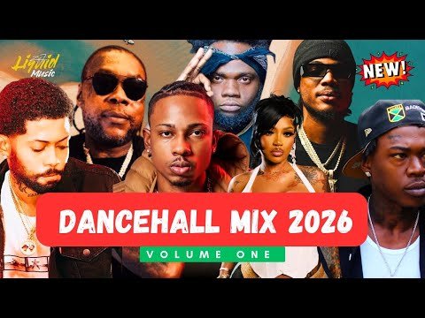 Bedroom Dancehall Mix 2025 | Pretty Baby | Elephant man,Dexta daps,Mavado,450,Armanii
