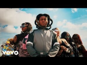 new dancehall songs new dancehall songs