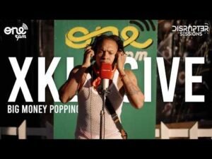 dancehall,dancehall music,new dancehall,new releases,dancehall reggae