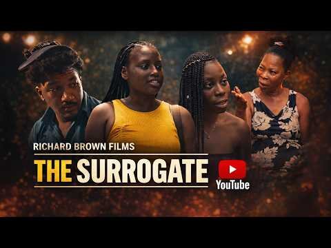 Rookie Editing NBA Content? Strange Coworkers &amp; Friday Night FOMO! #shorts