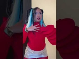 new dancehall songs new dancehall songs