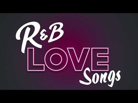 Dancehall Mix 2025 / New Dancehall Songs 2025/ Bad Anywhere/ popcaan,Pinchers,Kraff,Squash Dancehall Mix 2025 / New Dancehall Songs 2025/ Bad Anywhere/ popcaan,Pinchers,Kraff,Squash