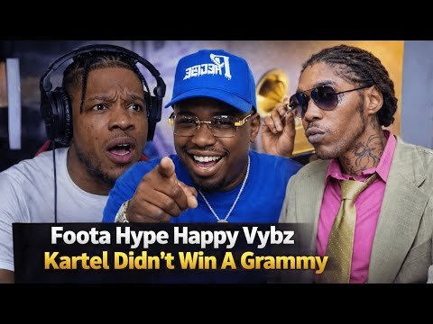 Dancehall,hip hop,Reggae,YouTube Jamaica trending,Jamaica music online radio