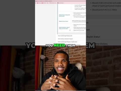 Jahvillani - REAL BADMAN (Official Music Video)