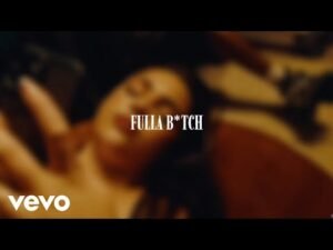 dancehall,dancehall music,new dancehall,new releases,dancehall reggae