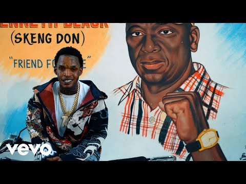 Dancehall,hip hop,Reggae,jamaica online radio,dancehall radio station