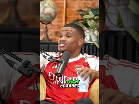 Trick Daddy Opens Up About His First Sexual Experience Trick Daddy Opens Up About His First Sexual Experience