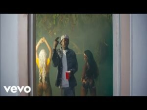 new dancehall songs new dancehall songs