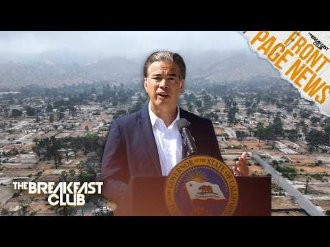 Charly Black Talks About Music In 2026, Music Era Back Then, TALKS NEW BUSINESS