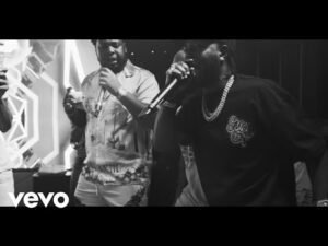 new dancehall songs new dancehall songs