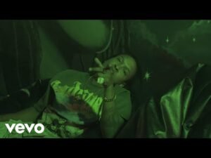 new dancehall songs new dancehall songs