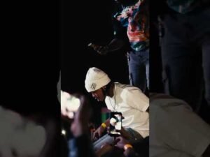 new dancehall songs new dancehall songs