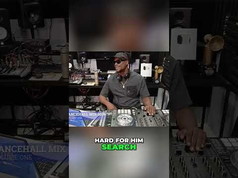 Bedroom Dancehall Mix 2025 | Pretty Baby | Elephant man,Dexta daps,Mavado,450,Armanii