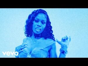 new dancehall songs new dancehall songs