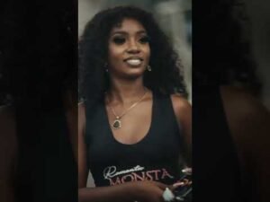 new dancehall songs new dancehall songs