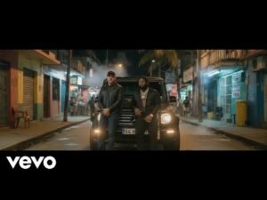 new dancehall songs new dancehall songs