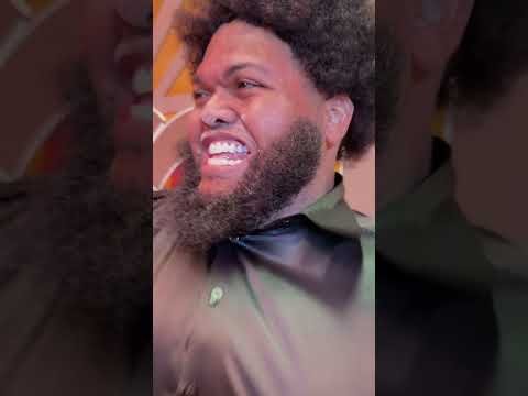 Coulda Been Love 2 Official Trailer Coulda Been Love 2 Official Trailer