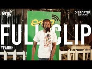 dancehall,dancehall music,new dancehall,new releases,dancehall reggae