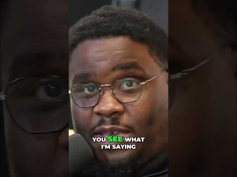 BADMIND LANDLORD TRAILER BADMIND LANDLORD TRAILER