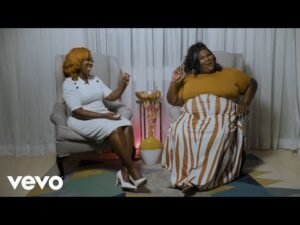 new dancehall songs new dancehall songs