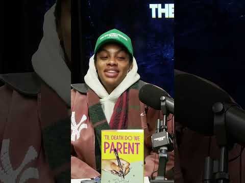 BADMIND LANDLORD TRAILER BADMIND LANDLORD TRAILER