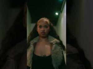 new dancehall songs new dancehall songs