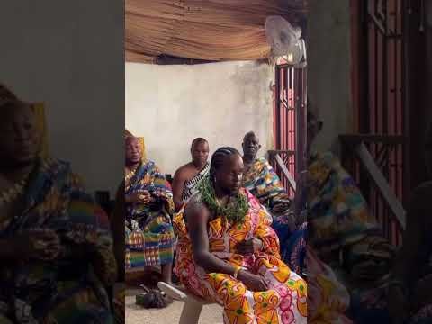 Silk Boss - Fighting Demons (Official Music Video)