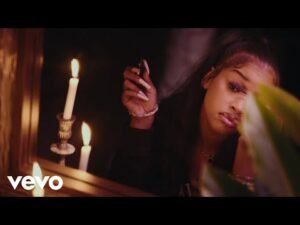 new dancehall songs new dancehall songs