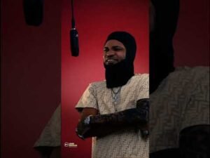 new dancehall songs new dancehall songs