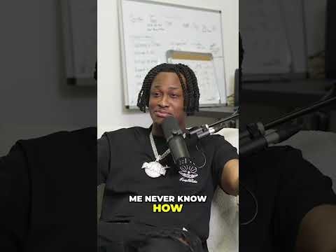 Bob Marley (Animation) feat. Twin of Twins