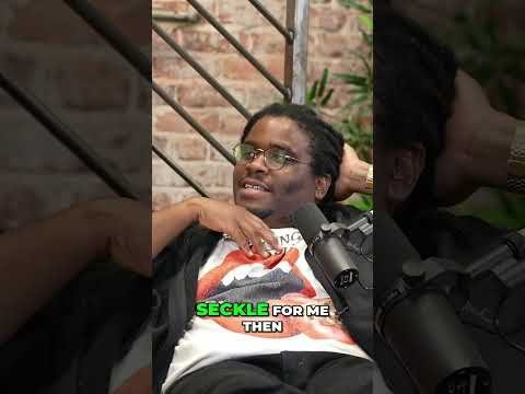 Dancehall,hip hop,Reggae,YouTube Jamaica trending,Jamaica music online radio