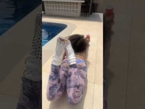 new dancehall songs new dancehall songs