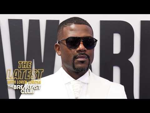 Rookie Editing NBA Content? Strange Coworkers &amp; Friday Night FOMO! #shorts