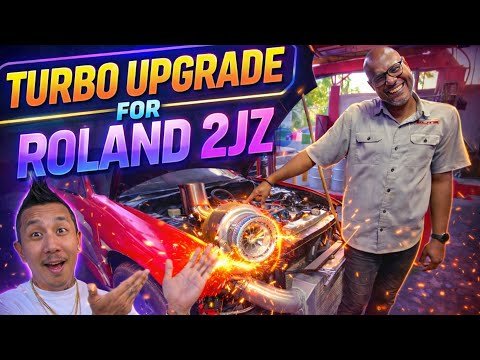 DIVA D | HOW TO PROMOTE EVENT AND BUSINESS