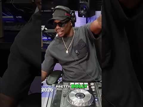 Bedroom Dancehall Mix 2025 | Pretty Baby | Elephant man,Dexta daps,Mavado,450,Armanii