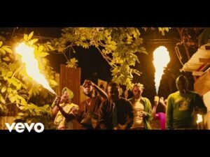 new dancehall songs new dancehall songs