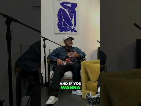 Beenie Man Buss Vybz Kartel😂😂😂