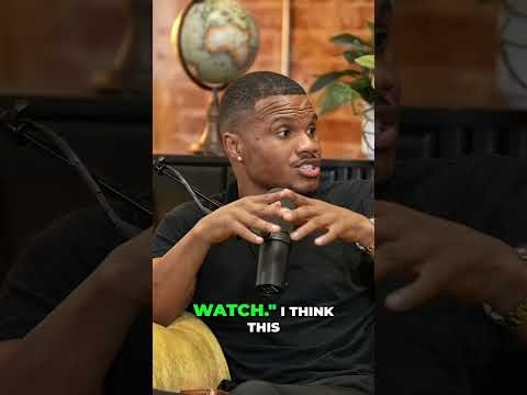 Dancehall,hip hop,Reggae,YouTube Jamaica trending,Jamaica music online radio