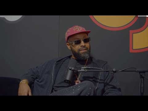 I spent the night as a male prostitute &amp; almost got kidnapped #shorts