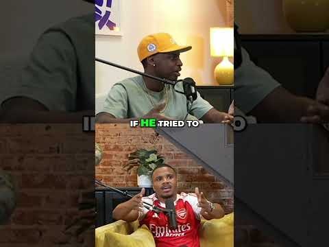 Eddy G Bomba, Future Generation - Pad Lock (Official Music Video)