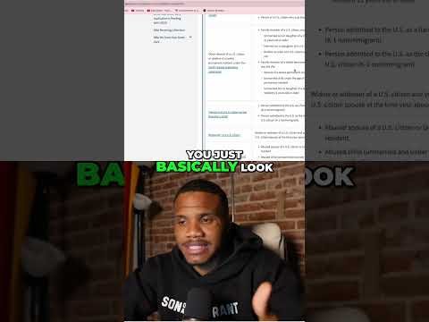 Jahvillani - REAL BADMAN (Official Music Video)