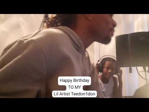 Dancehall,hip hop,Reggae,YouTube Jamaica trending,Jamaica music online radio