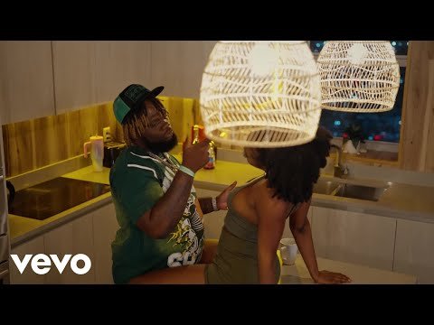 Bedroom Dancehall Mix 2025 | Pretty Baby | Elephant man,Dexta daps,Mavado,450,Armanii