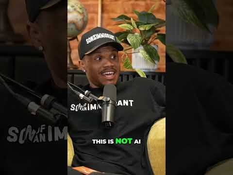 Dancehall,hip hop,Reggae,YouTube Jamaica trending,Jamaica music online radio