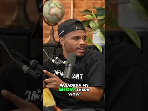 Dancehall,hip hop,Reggae,YouTube Jamaica trending,Jamaica music online radio