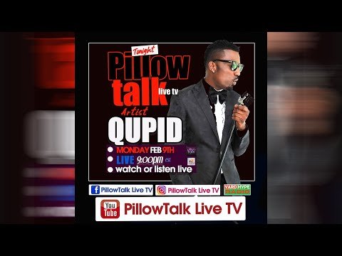 Dancehall,hip hop,Reggae,jamaica online radio,dancehall radio station