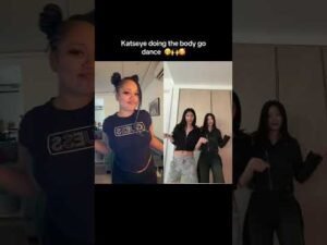 new dancehall songs new dancehall songs