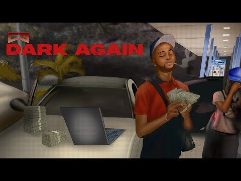 Tommy Lee Sparta - Wicked (Official Music Video)